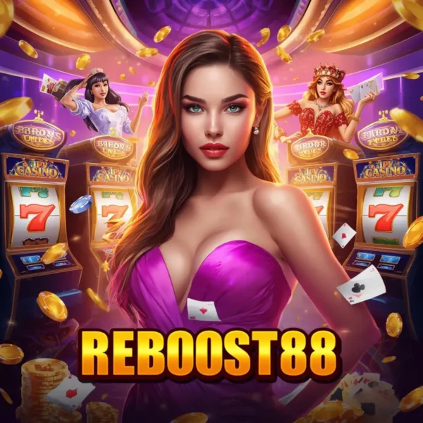 reboost88